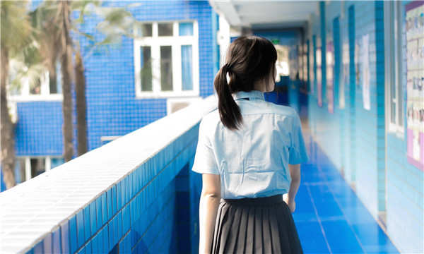 怀宁如何找到一个可以帮助我生孩子的女人? 怀宁如何找到一个可以帮助我生孩子的女人?