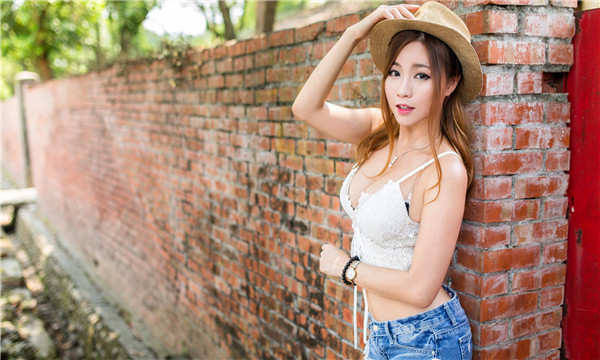 怀宁试管婴儿助孕公司-{试管婴儿 公司} 怀宁试管婴儿助孕公司-{试管婴儿 公司}