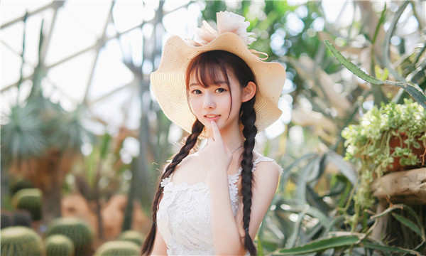 怀宁国内可以借卵生子的医院｜借腹生孩子15万块钱