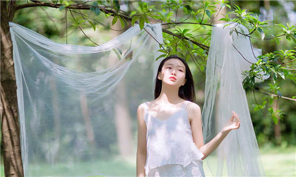 怀宁试管助孕包生男孩还是女孩｜试管助孕包成功