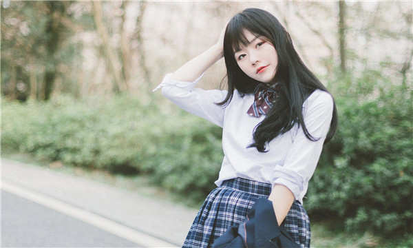 怀宁关于试管婴儿生男孩的几率大还是女孩几率大的问题解析