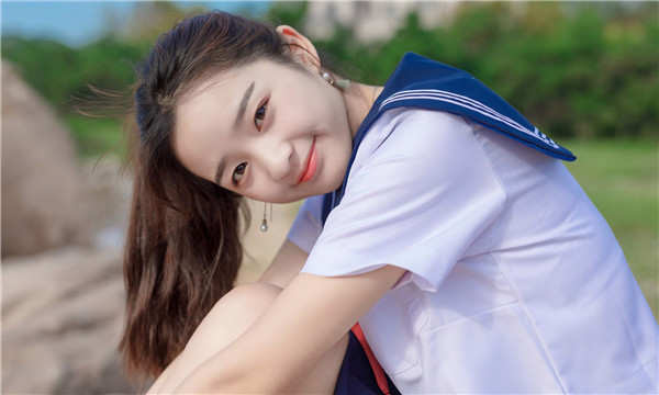 怀宁试管用供卵生的孩子是自己的吗？从助孕服务了解更多