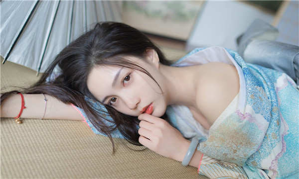 怀宁非试管代怀生子，帮助不孕不育患者家庭实现生育梦想