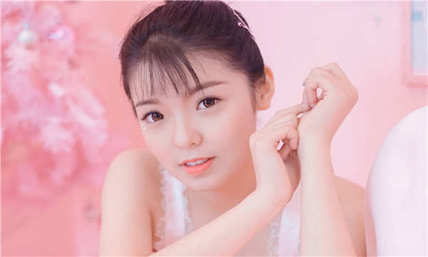 怀宁代怀生子什么意思：助孕新选择为不孕不育家庭带来希望
