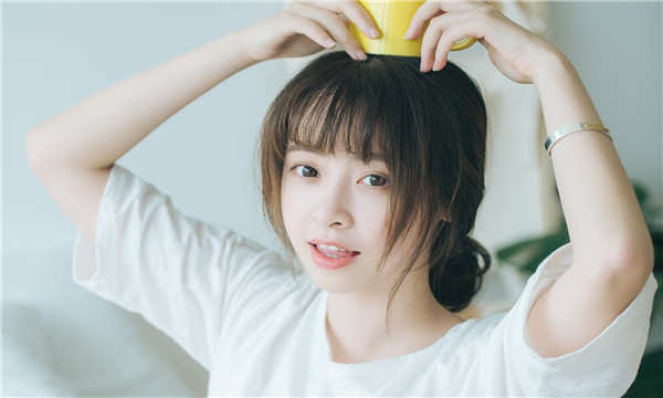 怀宁供卵生子多少钱｜供卵生子成功率有多少