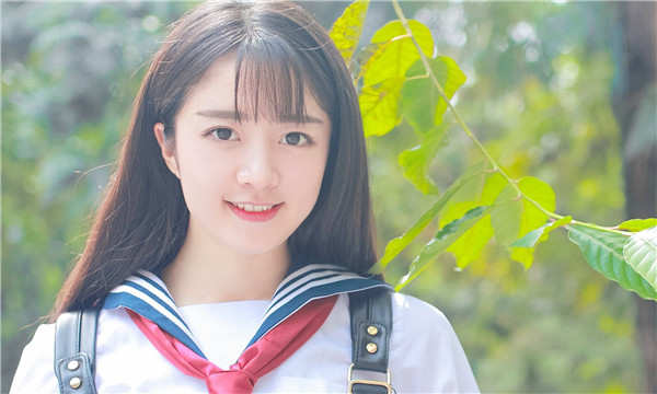 怀宁供卵试管代怀生子：帮助不孕不育患者家庭实现生育梦想的科学解决方案