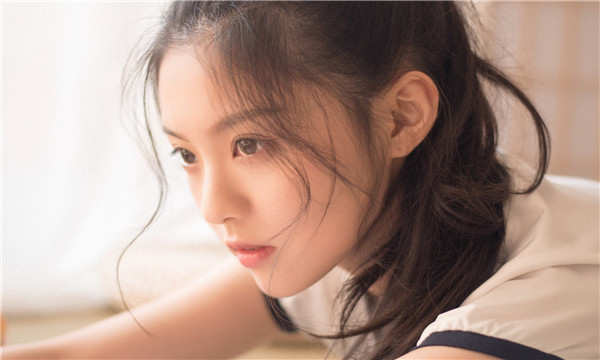 怀宁供卵代生机构安全吗｜供卵生孩子费用多少