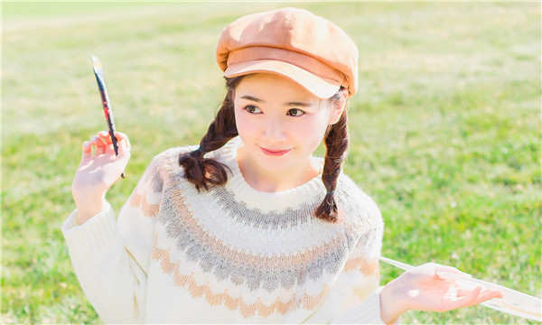 怀宁供卵生孩子费用多少｜但很多人心中都会冒出一个问题：供