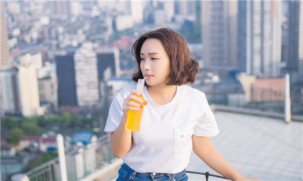 怀宁专业的包生男孩机构：助您顺利迎接自己的孩子