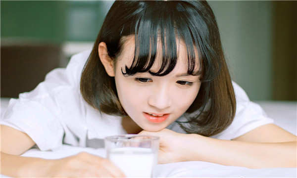 怀宁40万找私人代妈
