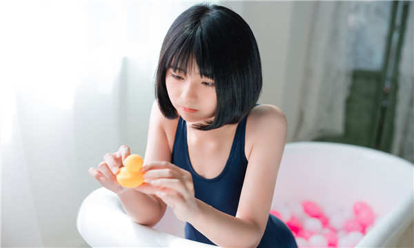 怀宁试管代生助孕方案满足不孕不育患者家庭的期待