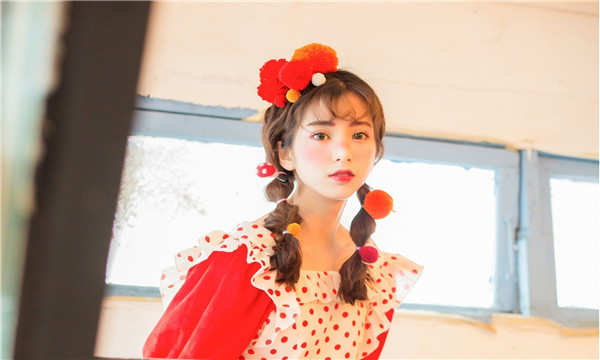 怀宁试管代怀生女孩还是男孩,这个方案不仅包括多次尝试的机会
