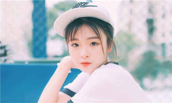 怀宁试管婴儿包生男孩是不是真的｜试管婴儿包男女