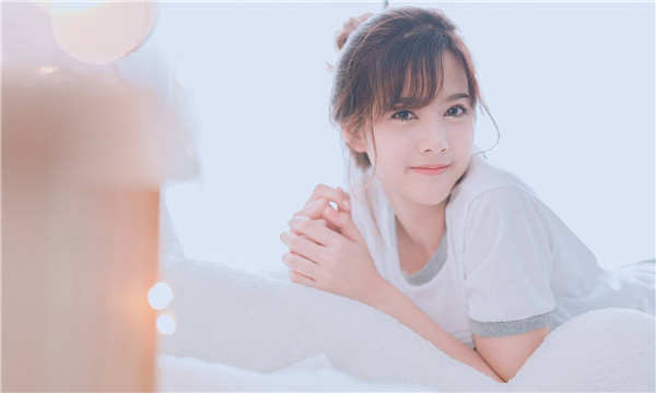 怀宁代怀生子什么意思：不孕不育患者家庭的救星