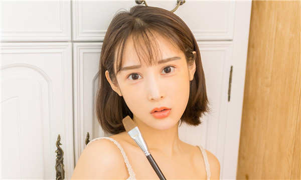 怀宁试管婴儿选性别费用｜试管婴儿选择性别准确率高吗