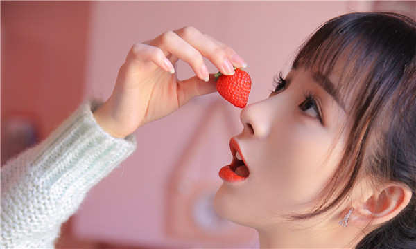 怀宁一代试管生男孩的经验｜一代试管男孩女孩比例