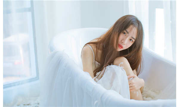 怀宁代怀生子什么意思？,代怀生子什么意思？这个问题对于许