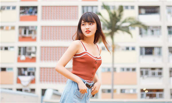 怀宁试管包生儿子什么意思-｛试管包生儿子什么意思？这或许是许｝