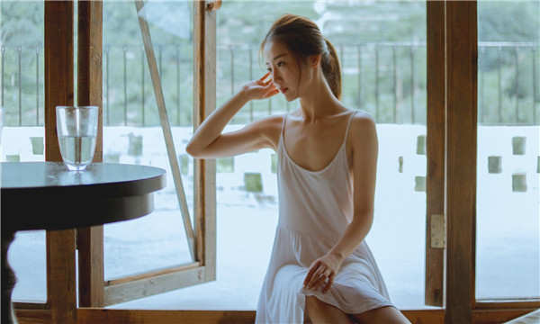 怀宁供卵试管婴儿成功率与代怀生子零风险保障的方案