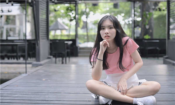 怀宁合法供卵试管机构｜供卵试管婴儿机构