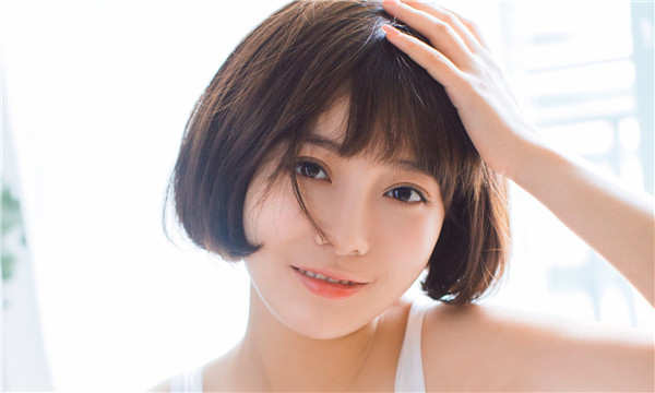 怀宁试管代生代怀生子：不孕不育家庭的希望之路