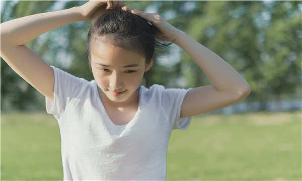 怀宁试管代育生子多少钱？助孕机构为您提供详细信息