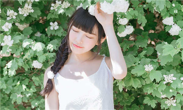 怀宁关于试管助孕生子中心的专业解读与服务