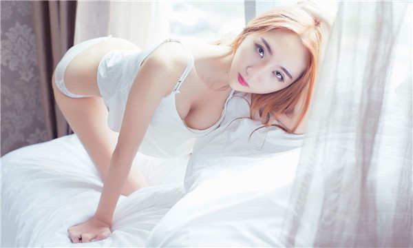 怀宁生男孩试管婴儿｜什么是生男孩试管婴儿呢？