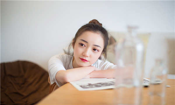 怀宁供卵代怀生子公司：助力不孕不育患者家庭实现生育梦想