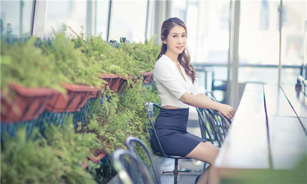 怀宁三代试管选性别多少钱,三代试管选性别多少钱一个