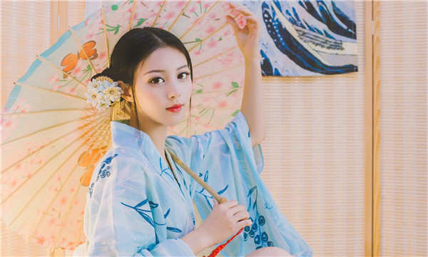 怀宁借卵试管代怀生子流程——助您实现家庭的美好梦想