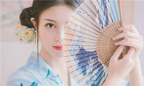 怀宁供卵试管代怀生女孩：为不孕不育家庭带来希望的安全可靠解决方案