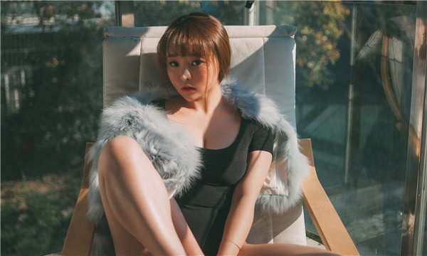 怀宁哪里做试管婴儿包男孩｜哪里做试管婴儿包男孩更好