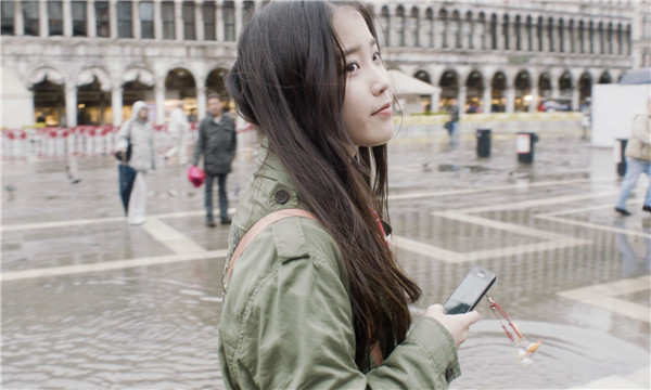 怀宁试管包生儿子是什么意思｜试管包生儿子是什么意思啊