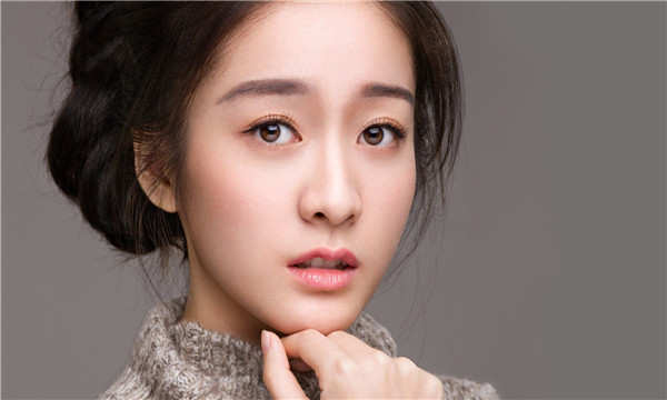 怀宁找个女人帮生孩子去哪里｜帮我找女人生孩子