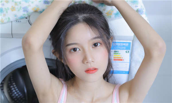怀宁试管代怀生子多少钱？让我们来探讨一下