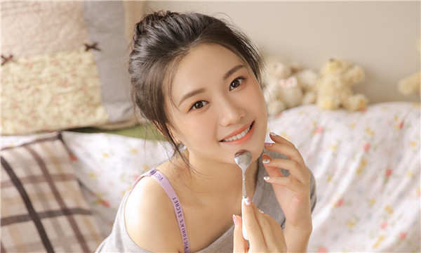 怀宁老婆不能生孩子怎么找人生孩子的有效方法与指南