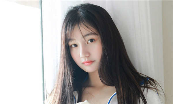 怀宁三代试管可以选择男女吗｜三代试管可以选择男女吗有染色体平衡移位