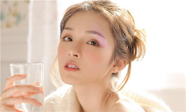怀宁借卵试管婴儿多少钱｜借卵试管医院哪家好