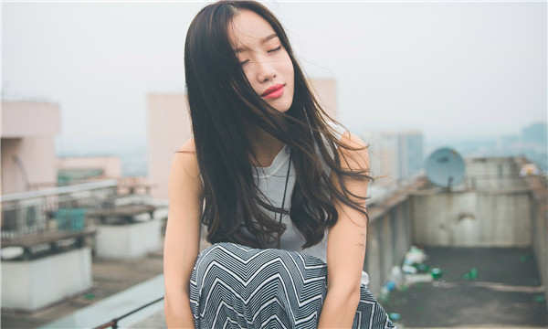 怀宁供卵机构介绍,供卵中心