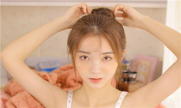 怀宁供卵试管婴儿容易成功吗｜供卵试管对身体是否有伤害？