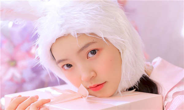 怀宁了解供卵助孕机构有哪些且如何选择最合适的机构