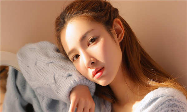 怀宁女人做试管的更佳年龄｜做人工授精女方痛苦吗