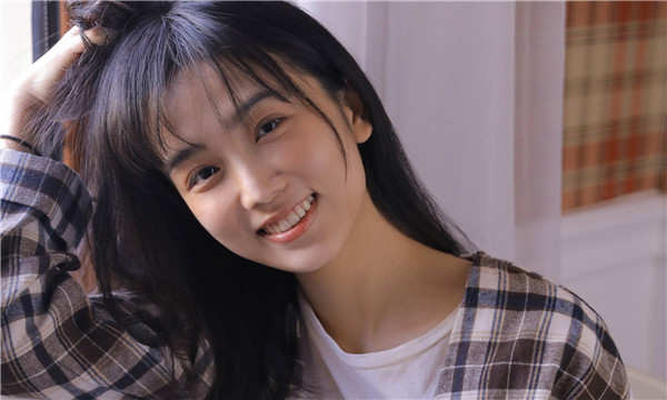 怀宁供卵试管助孕生子机构：不孕不育家庭的希望之光