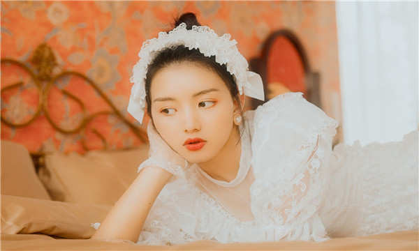 怀宁生男孩试管婴儿｜生男孩 试管