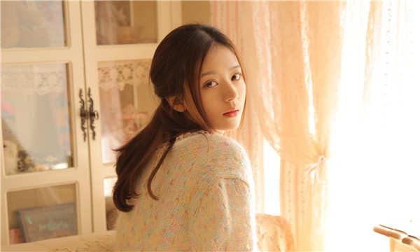 怀宁同志试管助孕包生女儿——让梦想成真，助力不孕不育家庭的希望