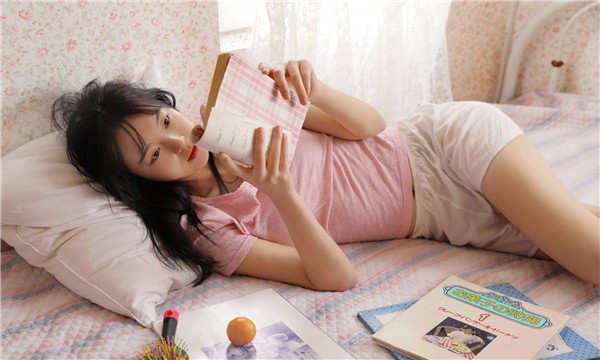 怀宁试管婴儿选性别费用，助孕机构帮您实现生育梦想