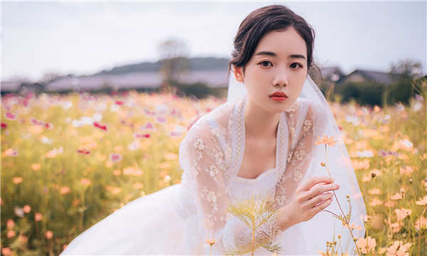怀宁供卵试管代怀生子多少钱，听起来可能让你一头雾水，但实际上了解清楚这些信息，对解决你生育问题非常重要。现在我们就来说说这个话题。