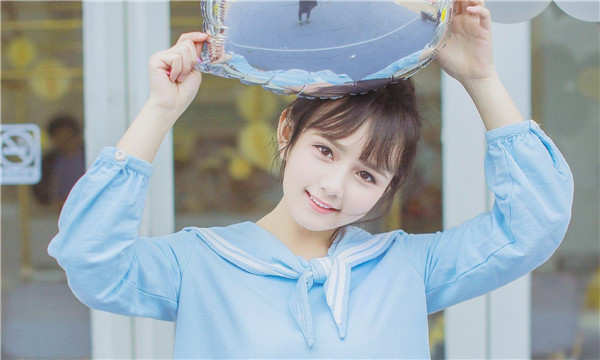 怀宁三代试管包男孩机构：助您实现生育梦想的专业选择