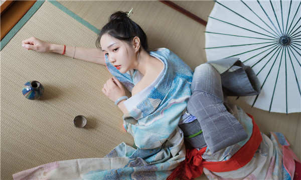 怀宁同志试管助孕机构：助力不孕不育家庭实现拥有孩子的梦想